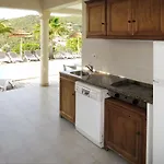 Ottavi By Interhome Sainte-Lucie de Porto-Vecchio