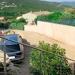 Vakantiehuis Ottavi By Interhome Sainte-Lucie de Porto-Vecchio