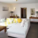 Vakantiehuis Ottavi By Interhome Sainte-Lucie de Porto-Vecchio