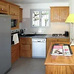 Ottavi By Interhome Vakantiehuis Sainte-Lucie de Porto-Vecchio