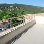 Vakantiehuis Ottavi By Interhome Sainte-Lucie de Porto-Vecchio