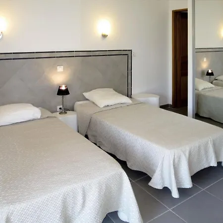 Ottavi - Tar140 By Interhome Hébergement de vacances *