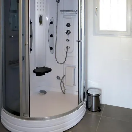 Ottavi - Tar140 By Interhome Hébergement de vacances