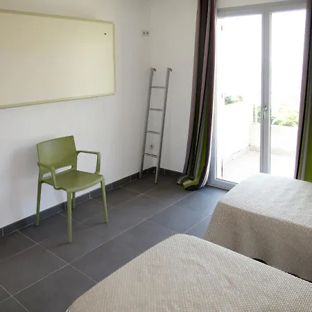 Ottavi - Tar140 By Interhome Hébergement de vacances *