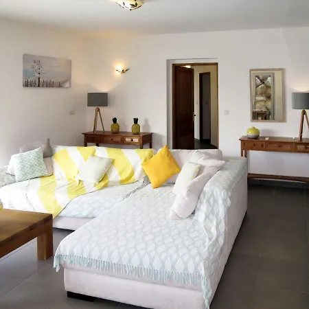 Holiday home Ottavi By Interhome Sainte-Lucie de Porto-Vecchio