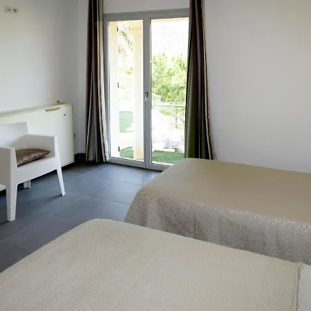 Ottavi - Tar140 By Interhome *
