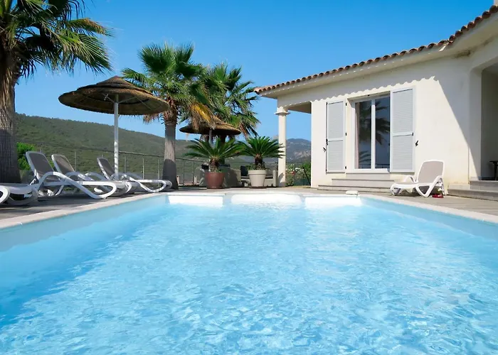 Ottavi By Interhome *